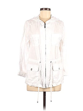 Kenar Jacket (view 1)
