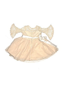 Rare Editions Special Occasion Dress (view 2)