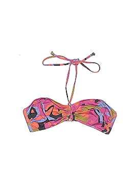 Tibi Swimsuit Top (view 1)
