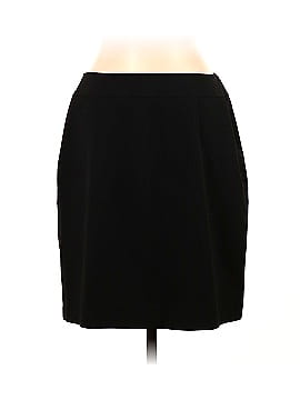 Rena Rowan Casual Skirt (view 2)