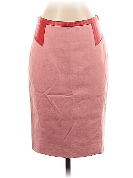 Rachel Roy Casual Skirt (view 1)
