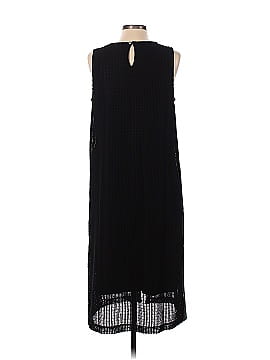 H By Halston Casual Dress (view 2)