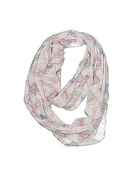 Pink Collection Scarf (view 1)
