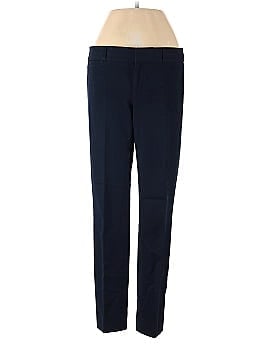 Banana Republic Dress Pants (view 1)