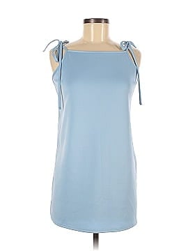 Missguided Casual Dress (view 1)