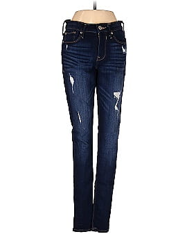 Express Jeans (view 1)