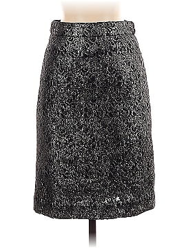 J.Crew Collection Casual Skirt (view 1)