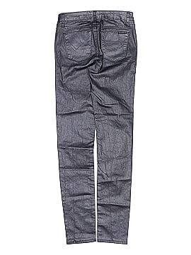 Hudson Jeans Jeans (view 2)