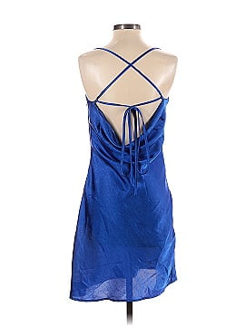 Nasty Gal Inc. Cocktail Dress (view 2)