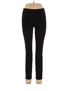 Ideology Active Pants (view 1)