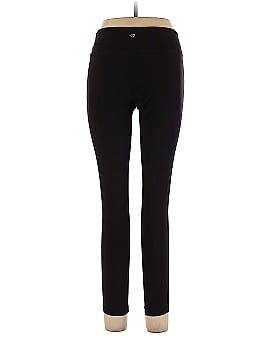 Ideology Active Pants (view 2)