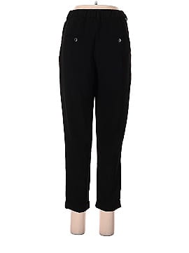 Zara Casual Pants (view 2)