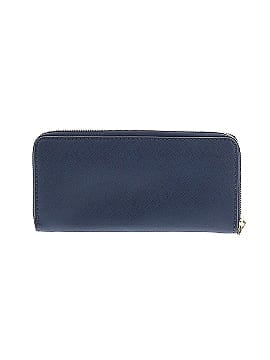 MICHAEL Michael Kors Wallets On Sale Up To 90% Off Retail