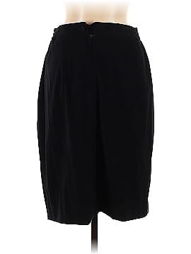 iB Diffusion Casual Skirt (view 2)