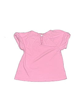 Crewcuts Short Sleeve Top (view 2)