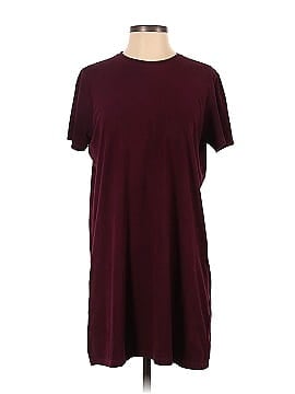 Brandy Melville Casual Dress (view 1)