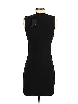 NBD Cocktail Dress (view 2)