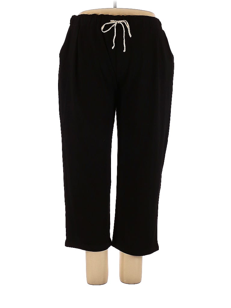 4TAILORS - Amaryllis Denim Pants