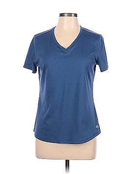 DSW Active T-Shirt (view 1)