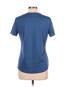 DSW Active T-Shirt (view 2)