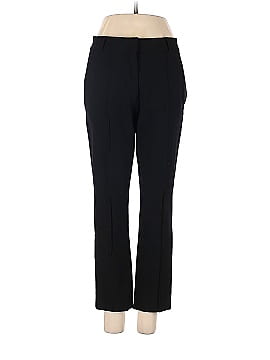 Taylor Stitch Dress Pants (view 1)