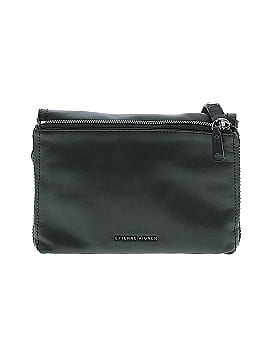 Etienne Aigner Leather Crossbody Bag (view 2)