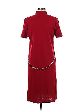 Lennie For Nina Leonard Casual Dress (view 2)
