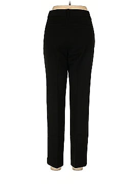 Talbots Dress Pants (view 2)