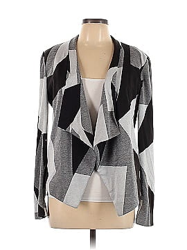 BCBGMAXAZRIA Jacket (view 1)