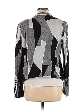 BCBGMAXAZRIA Jacket (view 2)