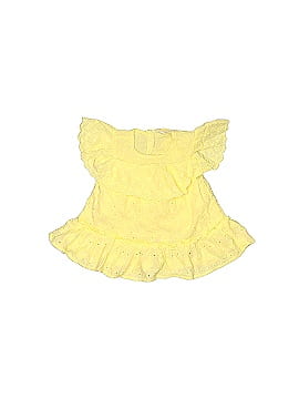 Jessica Simpson Dress (view 1)