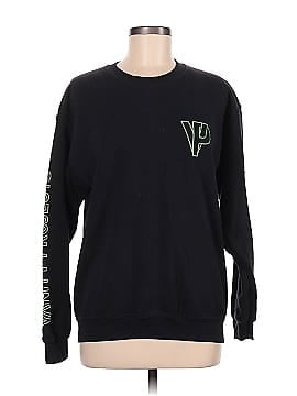 VP Collections Sweatshirt (view 1)