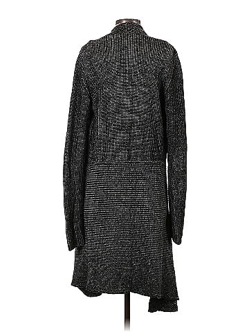 CAbi Cardigan (view 2)