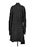CAbi Black Cardigan Size 1 - photo 2