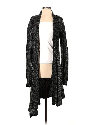 CAbi Cardigan (view 1)