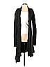 CAbi Black Cardigan Size 1 - photo 1