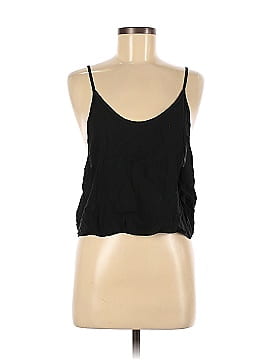 Brandy Melville Sleeveless Blouse (view 1)