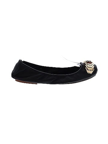 Rachel zoe hot sale flats