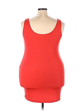 Parade Casual Dress (view 2)