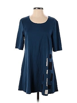 Redwood Court Casual Dress (view 1)
