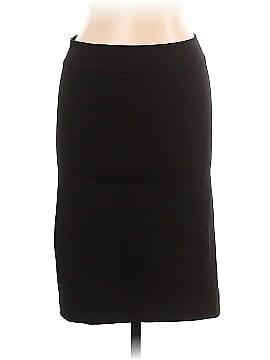 Kikiriki Casual Skirt (view 1)