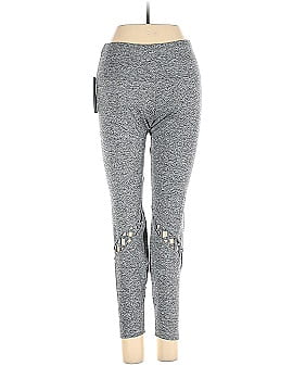 BB Dakota Leggings (view 2)