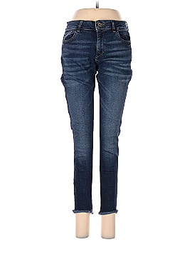 DL1961 Jeans (view 1)