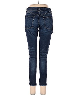 DL1961 Jeans (view 2)