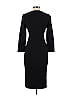Likely Solid Black Black Nika Sheath Size 2 - photo 2