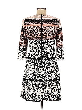 Taylor Casual Dress (view 2)