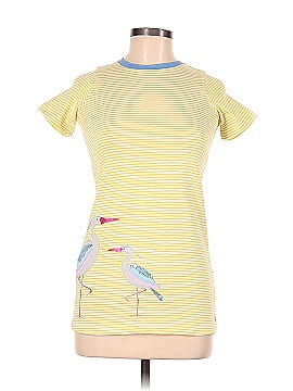 Joules Casual Dress (view 1)