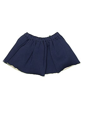 LEOCA Skirt (view 1)