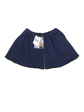 LEOCA Skirt (view 2)
