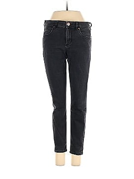 Ann Taylor LOFT Jeans (view 1)